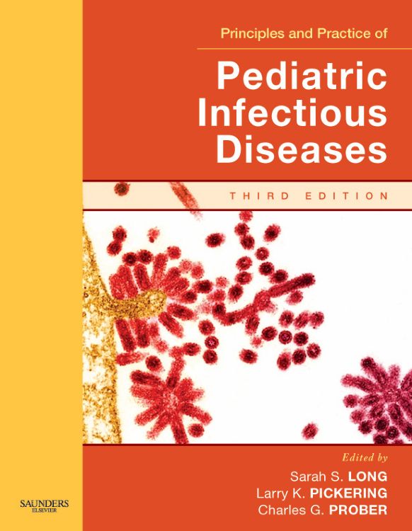 Pediatric infectious disease job opportunity