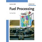 Fuel Processing: for Fuel Cells