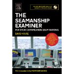 Seamanship Examiner: STCW Certification Examinations