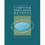 Introduction to Computer Simulation Methods, An: Applications to Physical Systems