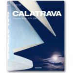 Santiago Calatrava. Complete Works 1979-2007