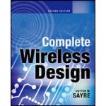 Complete Wireless Design