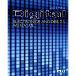 Digital Electronics and Design with VHDL