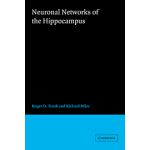 Neuronal Networks of the Hippocampus