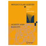 Acidity and Basicity (Molecular Sieves)