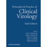 Principles and Practice of Clinical Virology