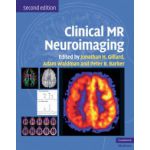 Clinical MR Neuroimaging: Physiological and Functional Techniques
