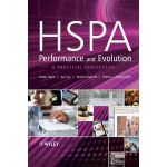 HSPA Performance and Evolution: A practical perspective