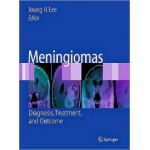 Meningiomas: Diagnosis, Treatment, and Outcome