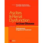 Ascites and Renal Dysfunction in Liver Disease: Pathogenesis, Diagnosis, and Treatment