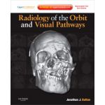 Radiology of the Orbit and Visual Pathways