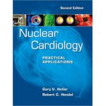 Nuclear Cardiology: Practical Applications
