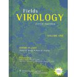 Fields Virology, 2-Volume Set