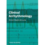 Clinical Arrhythmology