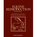 Equine Reproduction, 2-Volume Set