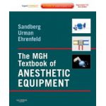 Textbook of Anesthetic Equipment