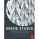Green Studio Handbook, Environmental Strategies for Schematic Design