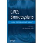 CMOS Biomicrosystems: Where Electronics Meet Biology