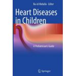 Heart Diseases in Children: A Pediatrician's Guide