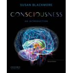 Consciousness. An Introduction