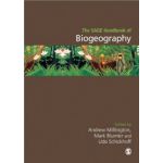 SAGE Handbook of Biogeography