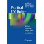 Practical ECG Holter: 100 Cases