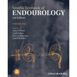 Smith's Textbook of Endourology, 2-Volume Set