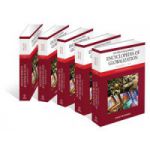 Encyclopedia of Globalization, 5-Volume Set