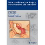 Intracranial Aneurysm Surgery: Basic Principles and Techniques