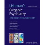 Lishman's Organic Psychiatry: A Textbook of Neuropsychiatry