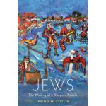 Jews: The Making of a Diaspora People