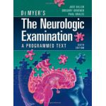 DeMyer's Neurologic Examination: A Programmed Text