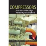 Compressor Troubleshooting And Repair