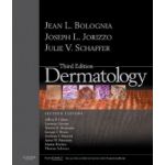 Dermatology, 2-Volume Set