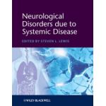 Neurological Disorders due to Systemic Disease