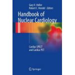 Handbook of Nuclear Cardiology: Cardiac SPECT and Cardiac PET