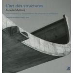 Art des structures: Une introduction au fonctionnement des structures en architecture