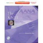 AANA Advanced Arthroscopy: Knee (with DVD)