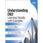 Understanding DB2: Learning Visually with Examples