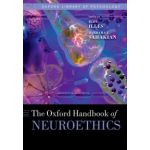 Oxford Handbook of Neuroethics (Oxford Library of Psychology)