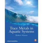 Trace Metals in Aquatic Systems
