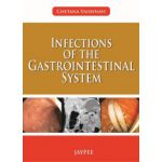 Infections of the Gastrointestinal System
