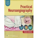 Practical Neuroangiography
