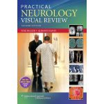 Practical Neurology Visual Review