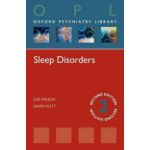 Sleep Disorders (Oxford Psychiatry Library)