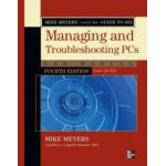 Mike Meyers' CompTIA A+ Guide to Managing and Troubleshooting Operating Systems Lab Manual (Exam 220-802)
