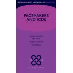 Pacemakers and ICDs (Oxford Specialist Handbooks in Cardiology)