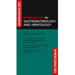 Emergencies in Gastroenterology and Hepatology (Emergencies in...)