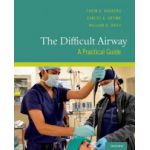 Difficult Airway: A Practical Guide