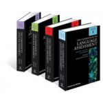 Companion to Language Assessment, 4-Volume Set
